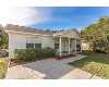 Click here to View Real Estate near 3014 coral strip pkwy GULF BREEZE, FL 32563 homes near 3014 coral strip pkwy GULF BREEZE, FL 32563