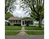 Click here to View Real Estate near 108 factory Lafontaine, IN 46940 homes near 108 factory Lafontaine, IN 46940
