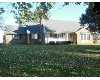 Click here to View Real Estate near 1637 byron rd Lennon, MI 48449 homes near 1637 byron rd Lennon, MI 48449