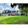 7531 MAPLEVILLE ROAD