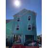 Myrtle Beach Real Estate