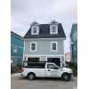Myrtle Beach Real Estate