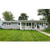 607 EDITH AVE