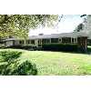 11047 COUNTY RD 40