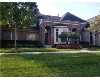 Click here to View Real Estate near 2275 lakeview Ypsilanti, MI 48198 homes near 2275 lakeview Ypsilanti, MI 48198