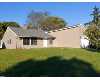 Click here to View Real Estate near 507 whitman drive TURNERSVILLE, NJ 08012 homes near 507 whitman drive TURNERSVILLE, NJ 08012