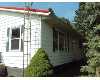 Click here to View Real Estate near 11460 prattville Pittsford, MI 49271 homes near 11460 prattville Pittsford, MI 49271