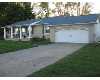 Click here to View Real Estate near 814 mckinley Flint, MI 48507 homes near 814 mckinley Flint, MI 48507