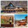 1264 FREEZELAND ROAD