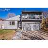 607 San Clemente Drive
