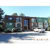 117I Capitol Hill Dr