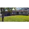 15515 BROADFORDING ROAD
