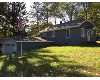 Click here to View Real Estate near 8500 east barber ridge drive Alto, MI 49302 homes near 8500 east barber ridge drive Alto, MI 49302