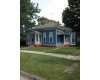 Click here to View Real Estate near 1411 cherry Avenue nue Muskegon, MI 49441 homes near 1411 cherry Avenue nue Muskegon, MI 49441