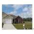 102 Heckathorne Drive, New Bern, NC - MLS 64424
