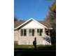 Click here to View Real Estate near 1381 donovan Flint, MI 48529 homes near 1381 donovan Flint, MI 48529