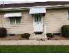 Click here to View Real Estate near 630 andover street se Kentwood, MI 49548 homes near 630 andover street se Kentwood, MI 49548