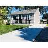 Roseville Real Estate
