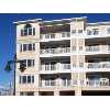 101 W Spruce Avenue