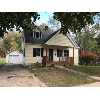 73 Westwood Street