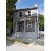 612 East 4th Street