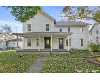 Click here to View Real Estate near 3820 battle creek rd OLIVET, MI 49076 homes near 3820 battle creek rd OLIVET, MI 49076