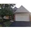 30 TOWNE and COUNTRY DR