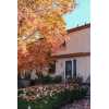 133 Bellwood Ct
