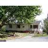 514 RUSSELL ROAD