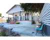 Click here to View Real Estate near atwater Avenue nue Atwater Village, CA 90039 homes near atwater Avenue nue Atwater Village, CA 90039