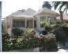 Click here to View Real Estate near atwater Avenue nue Atwater Village, CA 90039 homes near atwater Avenue nue Atwater Village, CA 90039