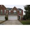 180 BRYNWOOD STREET