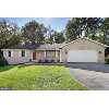 432 VILLAGE PLACE