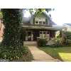 1154 HAMILTON BOULEVARD