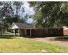 Click here to View Real Estate near 1509 woodhaven street Humboldt, TN 38343 homes near 1509 woodhaven street Humboldt, TN 38343