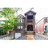 7342 Dartmouth Avenue