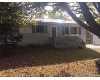 Click here to View Real Estate near 0 north lapeer road Fostoria, MI 48435 homes near 0 north lapeer road Fostoria, MI 48435