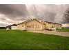 Click here to View Real Estate near 2308 michigan Prescott, MI 48756 homes near 2308 michigan Prescott, MI 48756