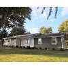 605 OLD ORCHARD DR