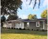 Click here to View Real Estate near appraisals #588 sue Ottawa, OH 45875 homes near appraisals #588 sue Ottawa, OH 45875