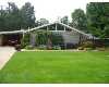 Click here to View Real Estate near 2730 parkside Jackson, MI 49203 homes near 2730 parkside Jackson, MI 49203