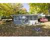 Click here to View Real Estate near 11 broughton street Quincy, MI 49082 homes near 11 broughton street Quincy, MI 49082