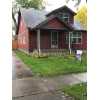 Redford Real Estate