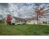 Click here to View Real Estate near 680 ariebill street sw Wyoming, MI 49509 homes near 680 ariebill street sw Wyoming, MI 49509