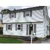 216 GEORGETOWN ROAD