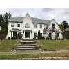 13 FARMINGHAM DRIVE