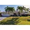 CAPE CORAL Real Estate