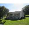 11114 GEHR ROAD