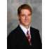 Newlin, Ryan