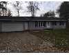 Click here to View Real Estate near 907 eagle ridge drive Coopersville, MI 49404 homes near 907 eagle ridge drive Coopersville, MI 49404